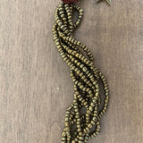 KILAMO CHARM BRACELET