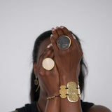 COURA RING