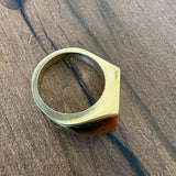 NILA RING