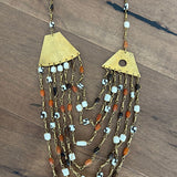 KADY NECKLACE