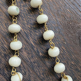 NAKIA NECKLACE