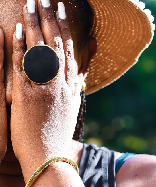 COURA RING