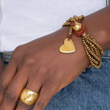 MINTU RING