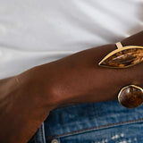 SERE CUFF BRACELET