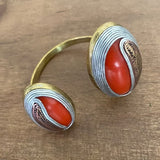 LEYLA CUFF BRACELET