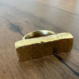 DIOR RING