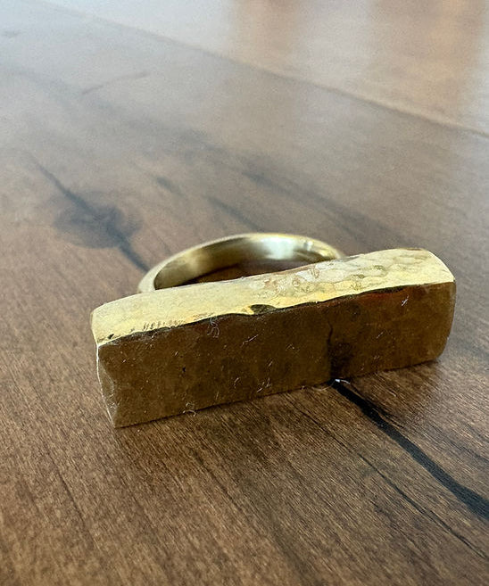 DIOR RING