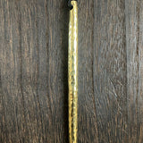 KADIA NECKLACE