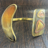 SIRA CUFF BRACELET