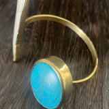LAILA CUFF BRACELET