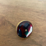 SELY RING
