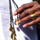 MINTU RING