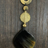 COURA NECKLACE