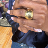 DOME RING