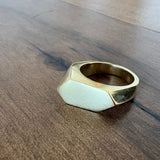 NILA RING