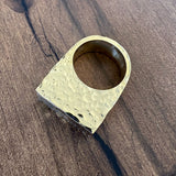 KADIOR RING