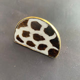 MARA RING