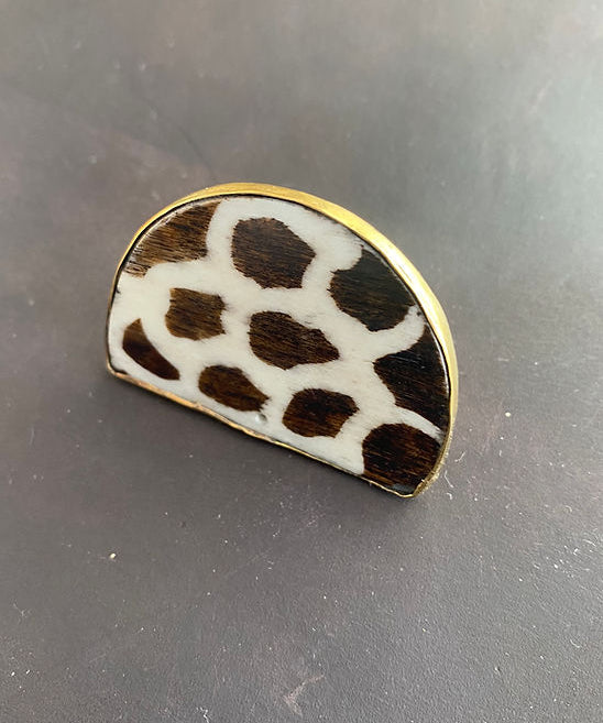 MARA RING