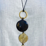 RAMA NECKLACE