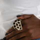 MARA RING