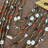 KADY NECKLACE