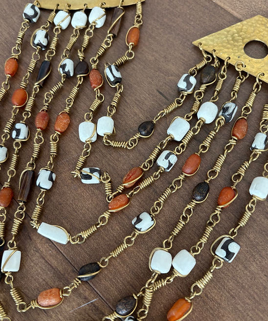 KADY NECKLACE