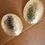 SALIMATA EARRINGS