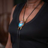FATMA NECKLACE