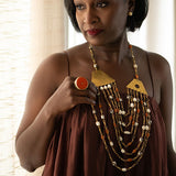 KADY NECKLACE