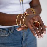CLASSIC BANGLES