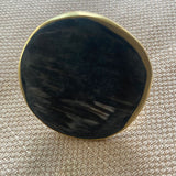 COURA RING