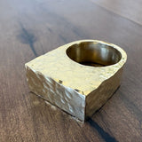 KADIOR RING
