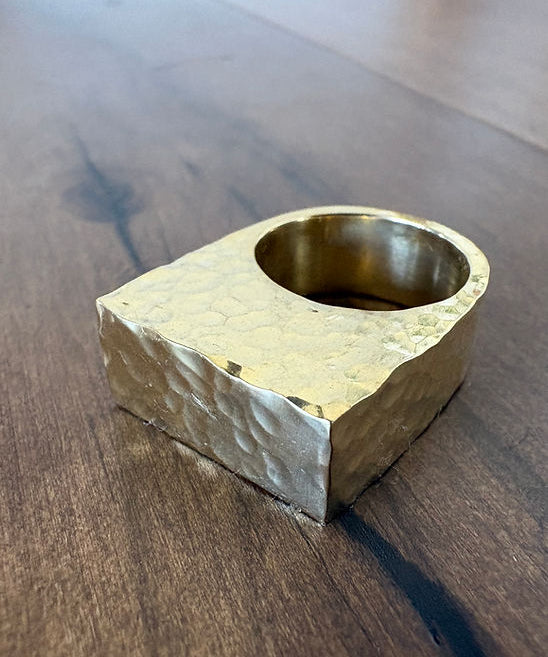 KADIOR RING