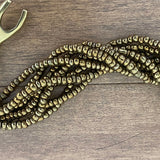 KILAMO CHARM BRACELET