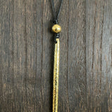 KADIA NECKLACE