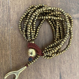 KILAMO CHARM BRACELET