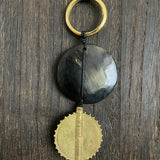 RAMA NECKLACE