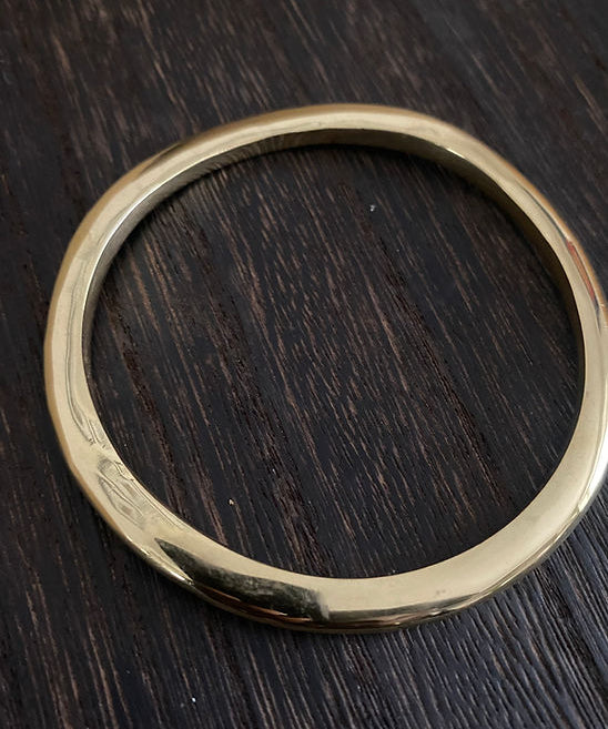 CLASSIC BANGLES