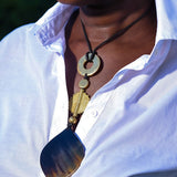COURA NECKLACE