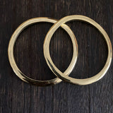 CLASSIC BANGLES
