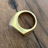 NILA RING