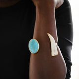 LAILA CUFF BRACELET