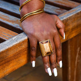 CLASSIC BANGLES
