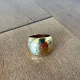 DOME RING