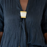 BONNIE NECKLACE