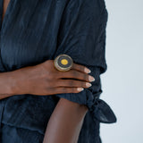 CAYOR RING