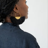 CHA CHA EARRINGS