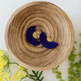 CHA CHA EARRINGS
