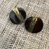 MALAIKA EARRINGS