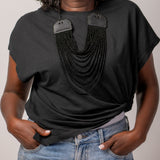 DIANI NECKLACE